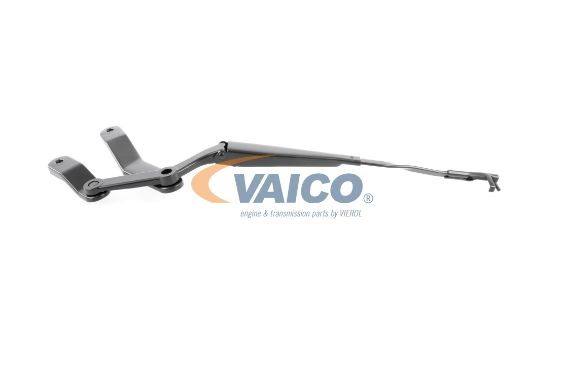 17410433 VAICO V303764 Wischerarm Mercedes S204 Preis hinten und vorne