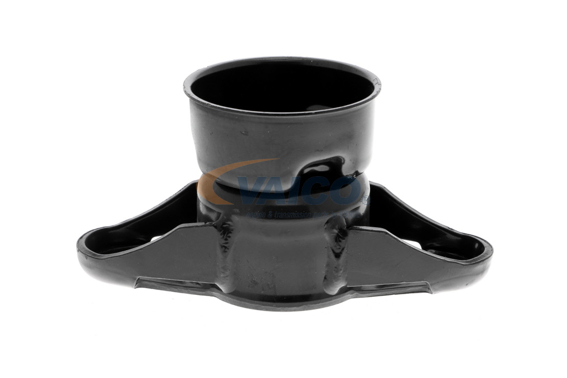 Top mount VAICO V33-0080 rating