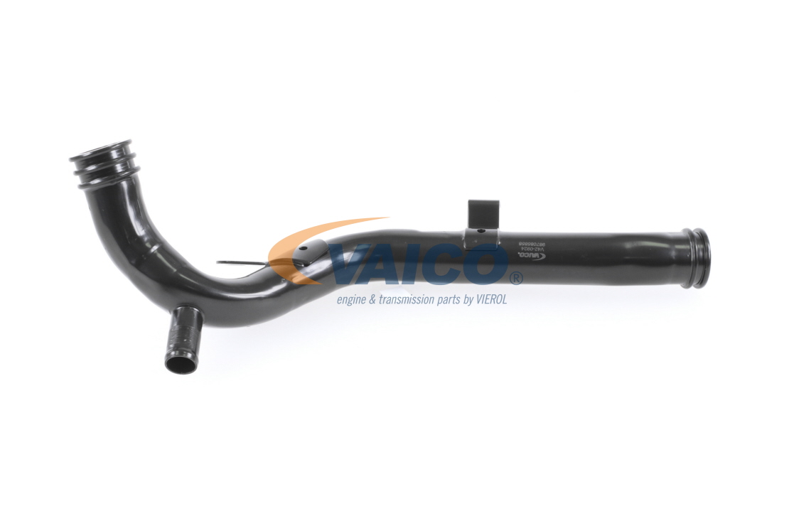 17410465 VAICO V420924 genuine Citroën C5 1 Radiator hose price