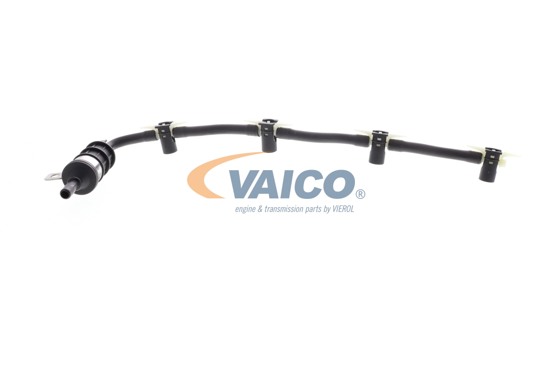 Hose, fuel overflow VAICO V46-1210