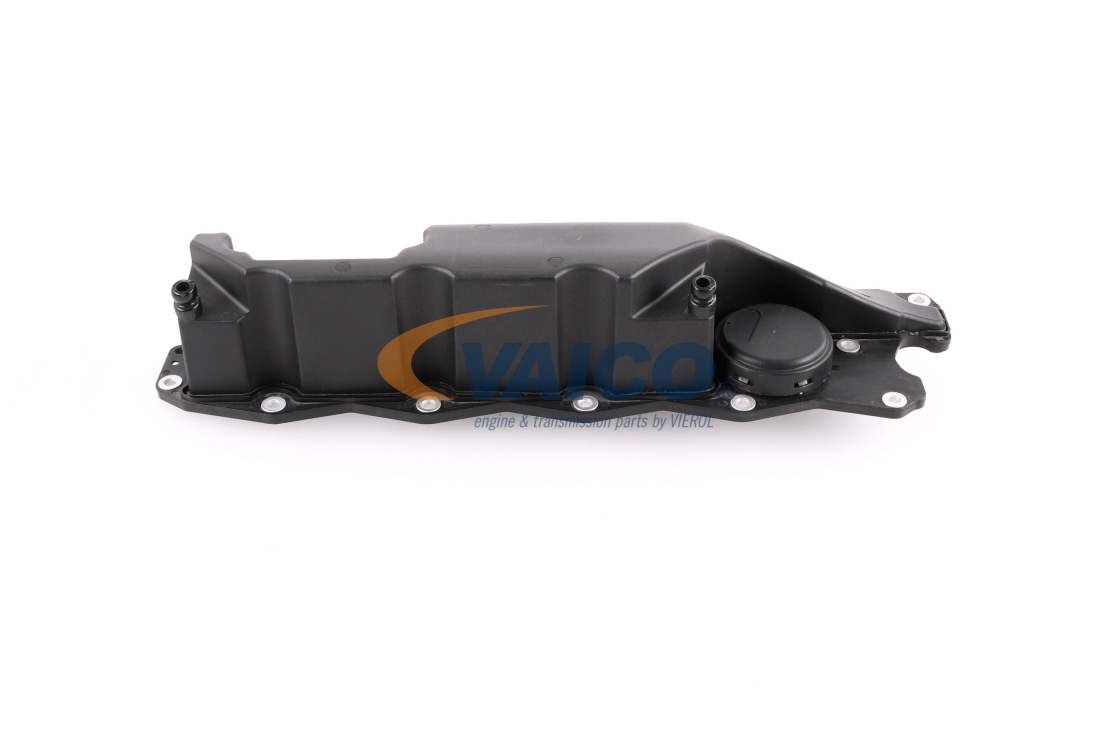 Couvercle de culasse VAICO V48-0507