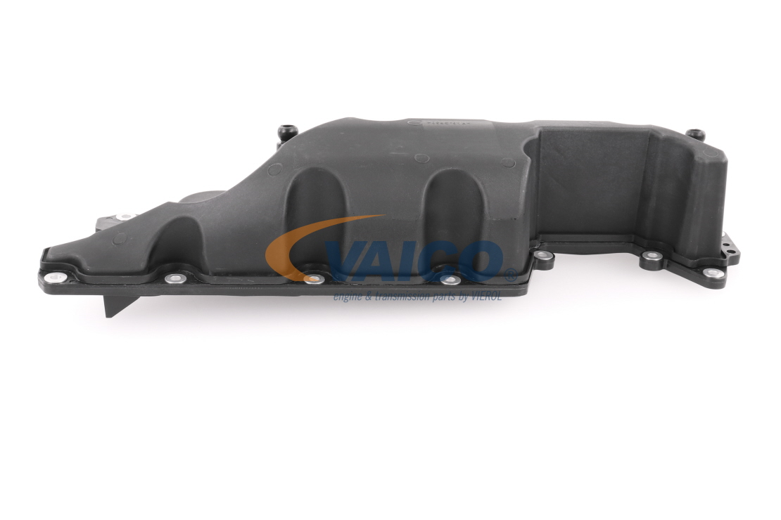 17410499 VAICO V950400 coût Couvre-culasse Volvo XC90 II