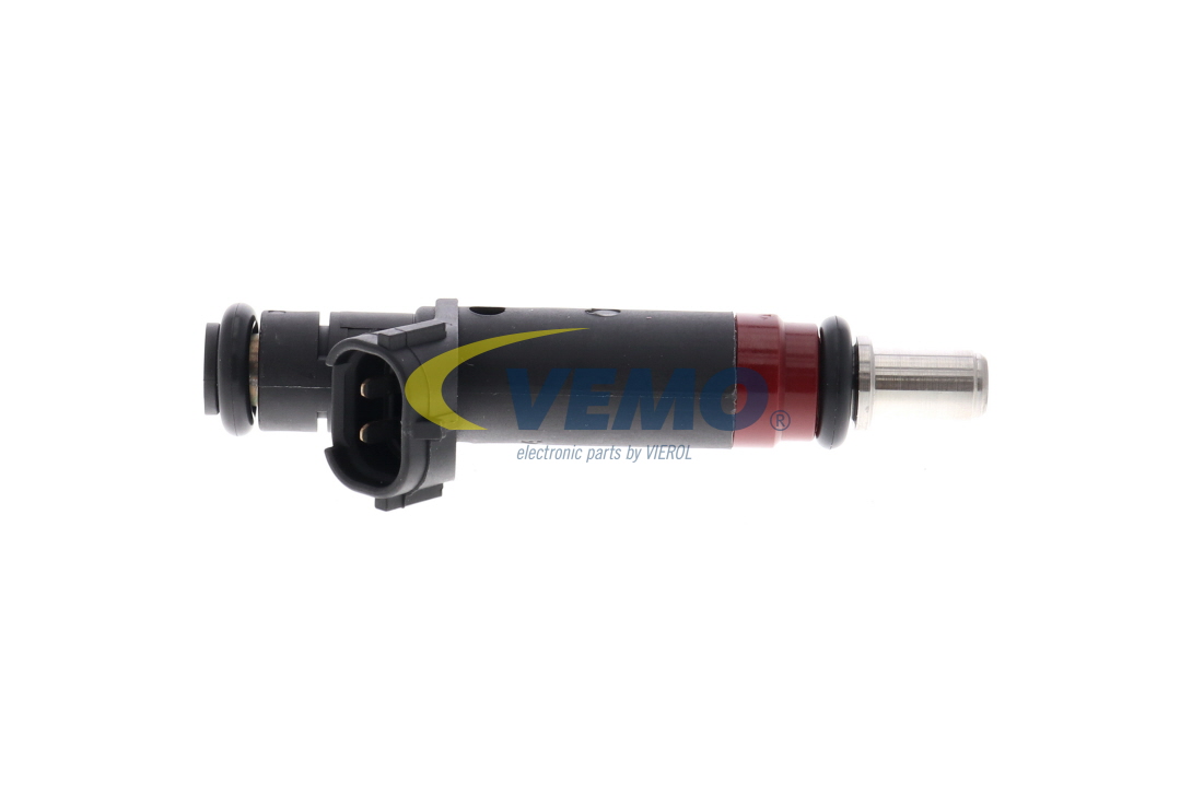 Εγχυτήρας VEMO V10-11-0023