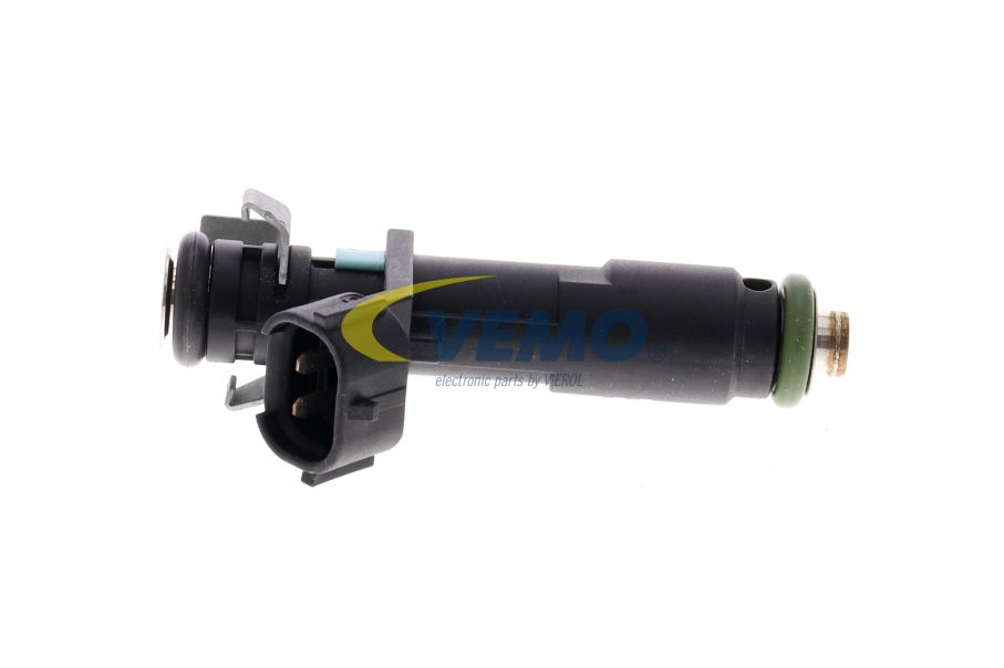 17411489 Inyector VEMO Skoda SCALA coste