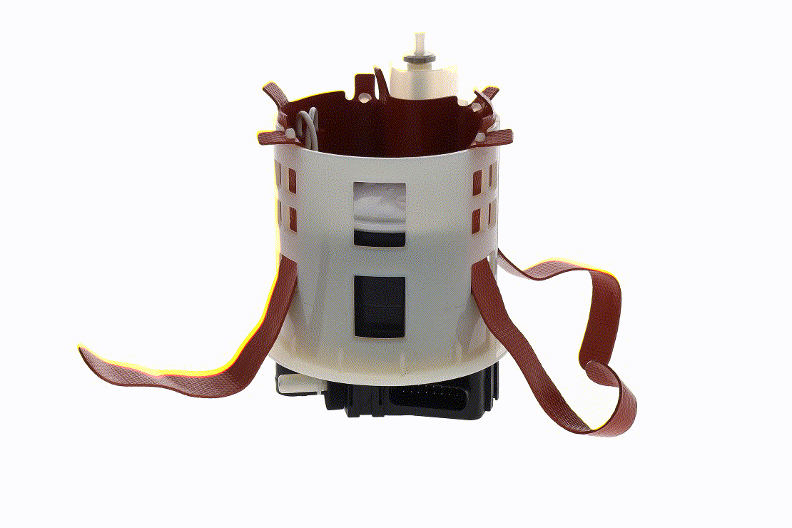 V10-68-0018 originele Doseermodule VEMO A6