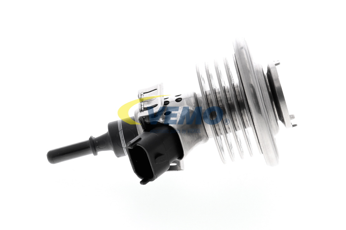 17411492 Fördermodul, Harnstoffeinspritzung VEMO Audi Preis