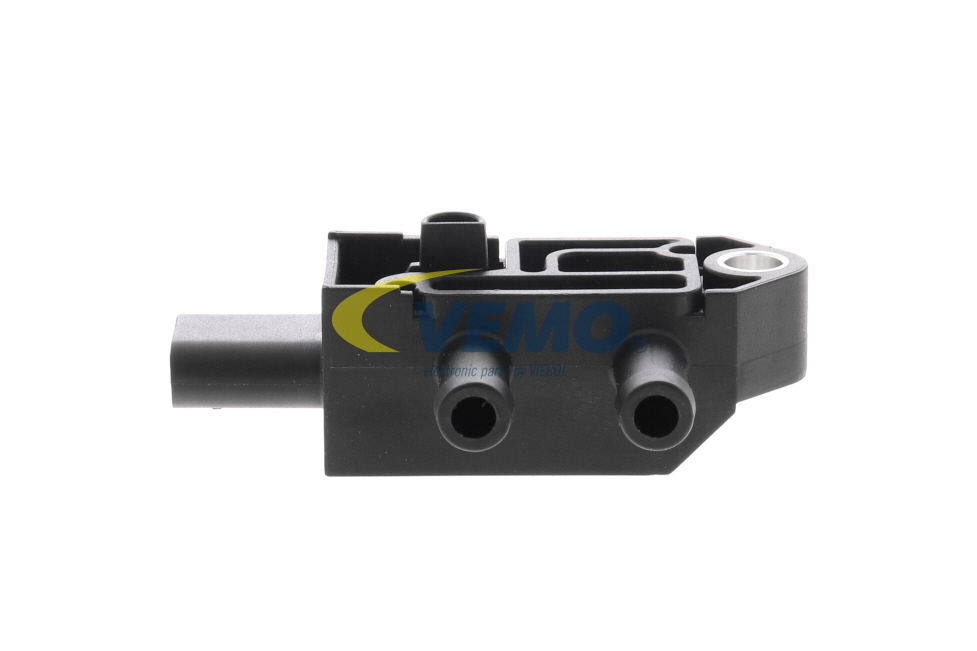 VEMO 17411494 Verschildruksensor VW T Roc A11 prijs