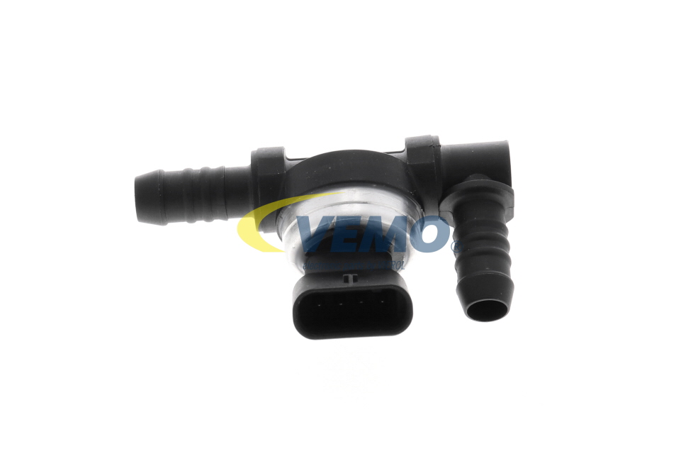 17411499 Brandstofdruksensor VEMO Seat