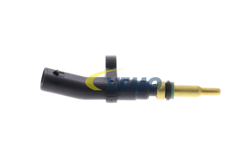 17411500 VEMO V10-72-0175
