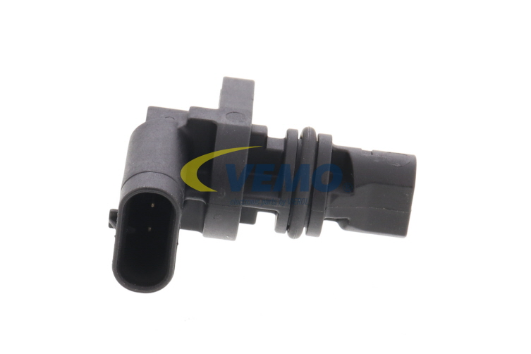 17411501 VEMO V10720187 Nockenwellenpositionssensor VW Load Up Kosten