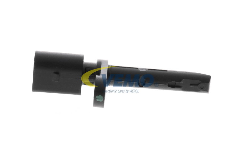 VEMO V10720188 Audi A6 C8 Sensor Raddrehzahl Preis