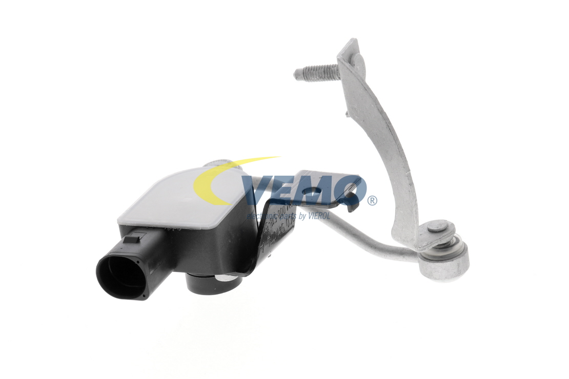17411507 VEMO V10-72-0213