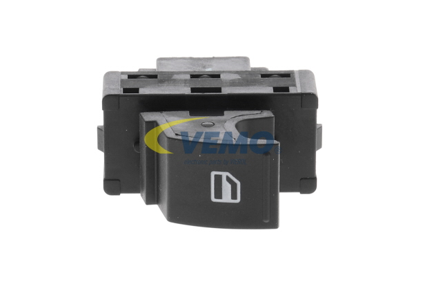 17411515 VEMO V10730570 Botonera de elevalunas VOLKSWAGEN UP 2025 precio