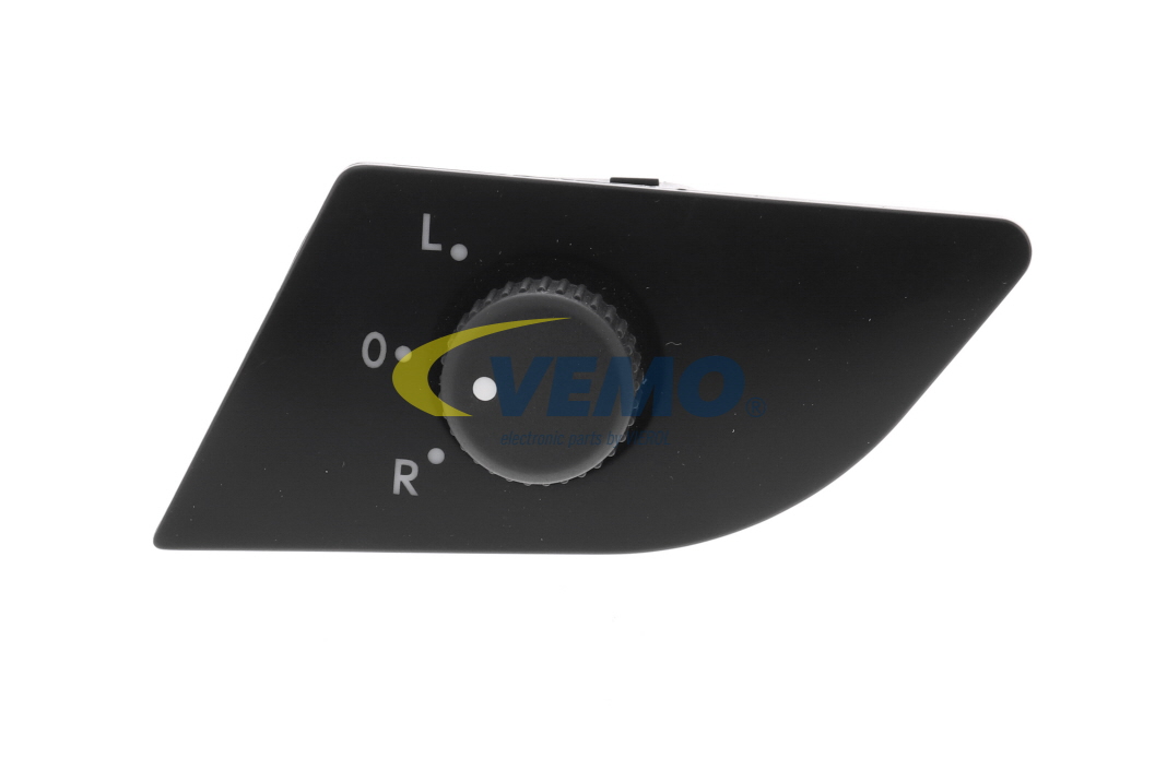 17411517 VEMO V10730578 Interruptor de espejo retrovisor VW Passat NMS precio