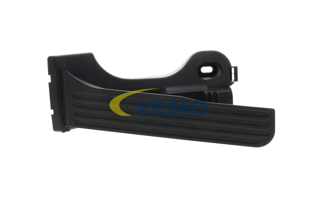VEMO V10820029 Pédale d'accélérateur VW Caddy 3 Van 2.0 TDI 170 CV Diesel 2012