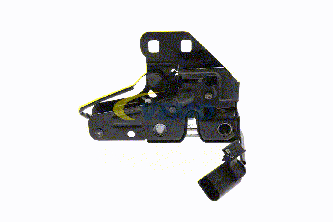 V10-85-2357 VEMO Serrure de capot prix