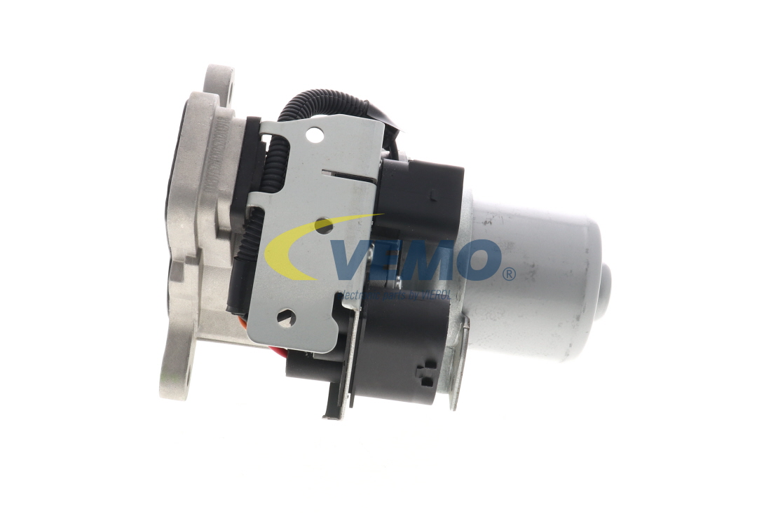17411540 V10860001 OEM VEMO Verteilergetriebe Einzelteile Preis