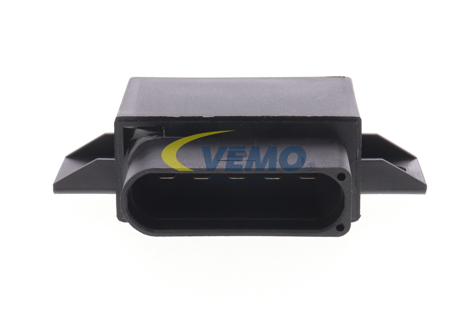 Реле, горивна помпа VEMO V15-71-0079