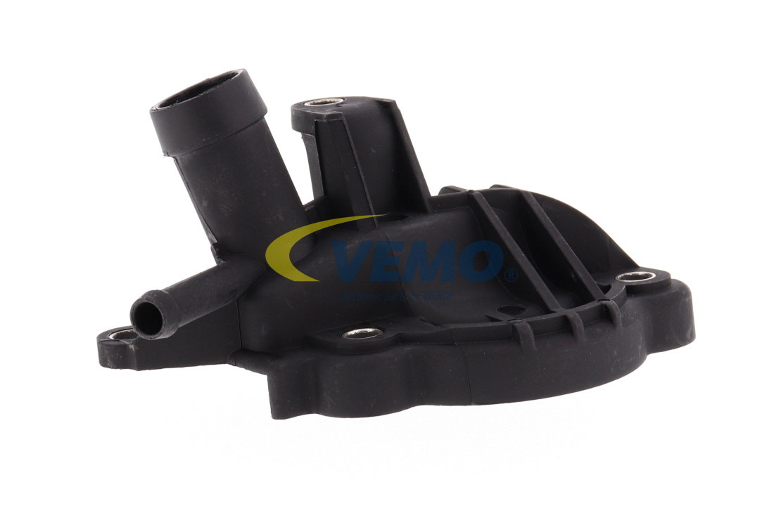 17411563 VEMO V15992117 Θερμοστάτης VW up! Hatchback (121, 122, BL1, BL2) τιμες