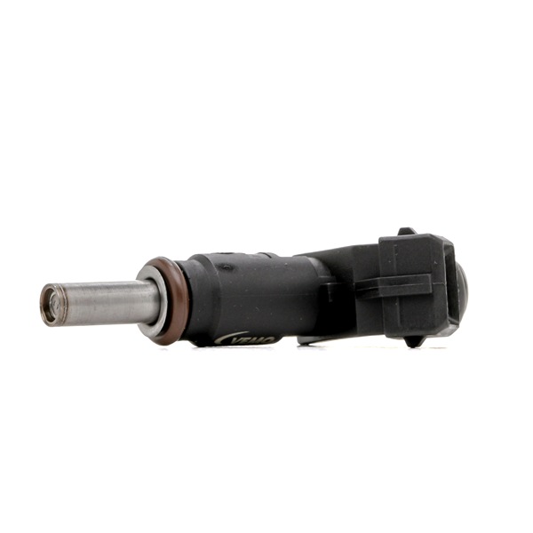 17411570 V20110115 OEM VEMO Porlasztócsúcs árak