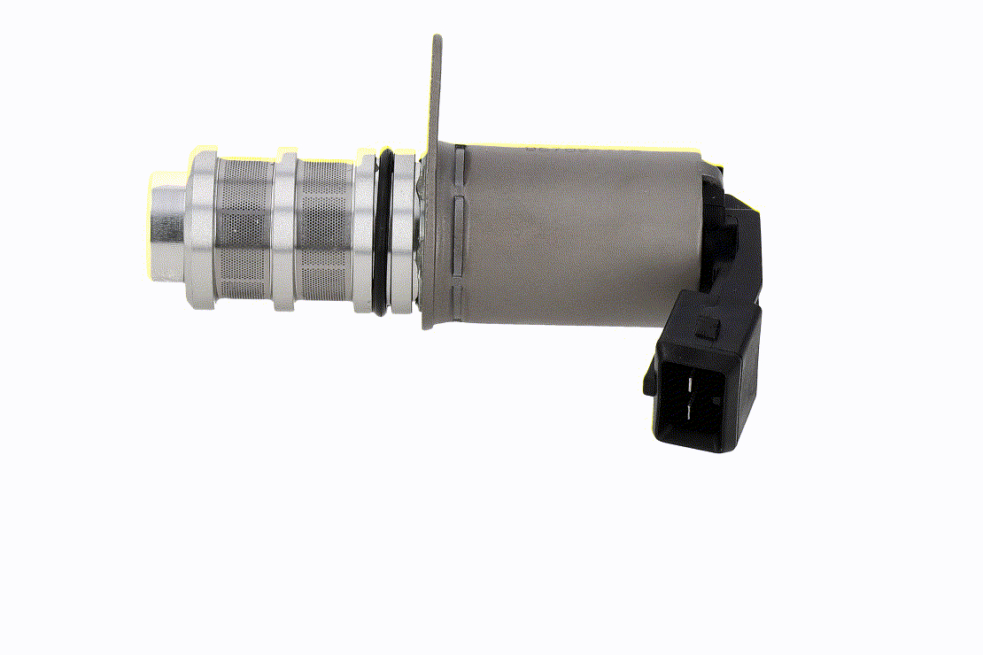VEMO V20-54-0001 Valvola pressione olio