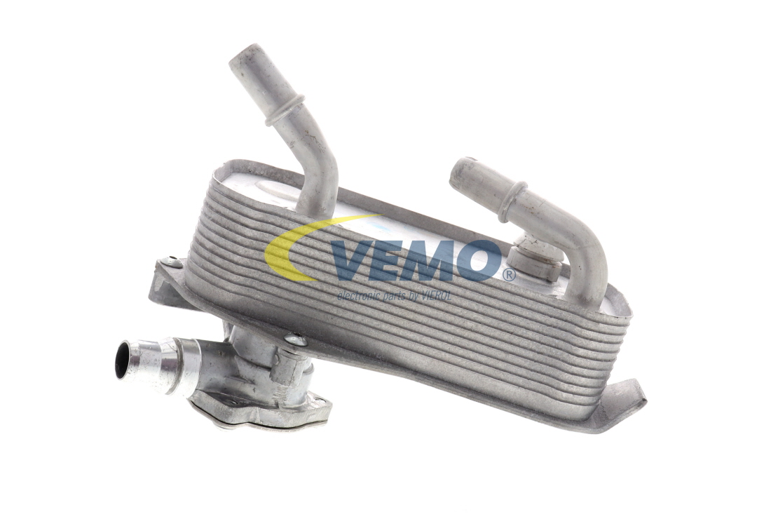 17411582 V20601552 OEM VEMO Automatikgetriebe Ölkühler Preis