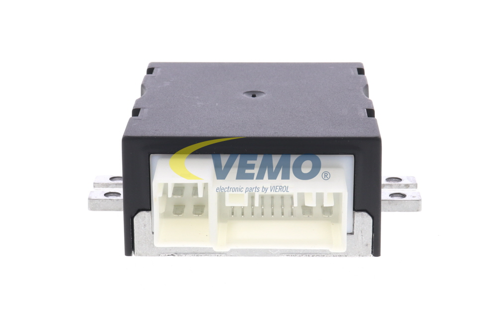 VEMO V20710017 Реле, горивна помпа BMW F01 760 i, Li 544 K.C. бензин 2012