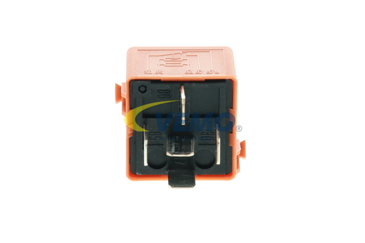 Мулти функционално реле VEMO V20-71-0021