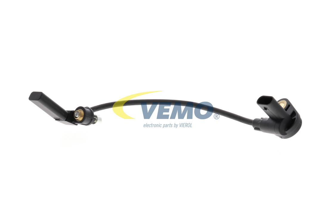 Vevaxelsensor VEMO V20-72-0166