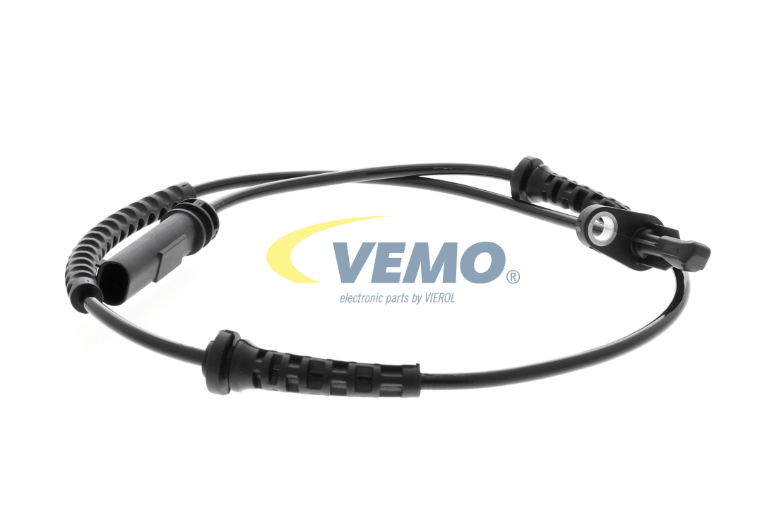 VEMO V20-72-0175 Raddrehzahlsensor BMW X3 M40d xDrive 326 PS Diesel
