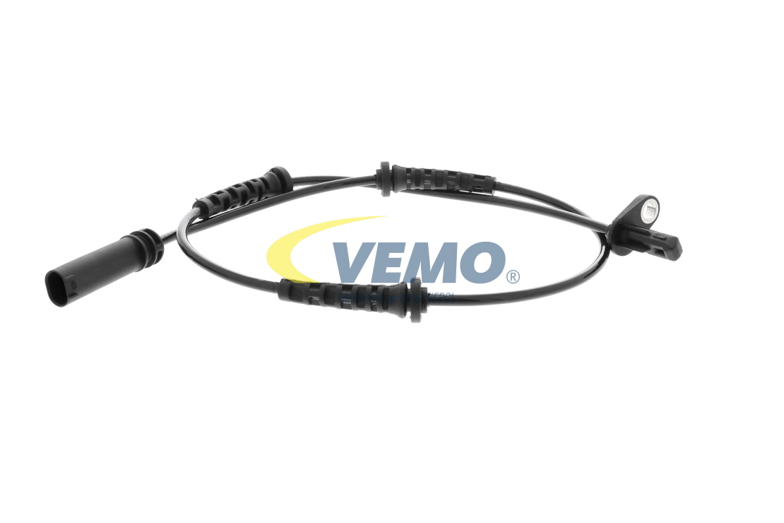 VEMO 17411591 BMW X5 (G05) ABS wheel speed sensor for upgrade