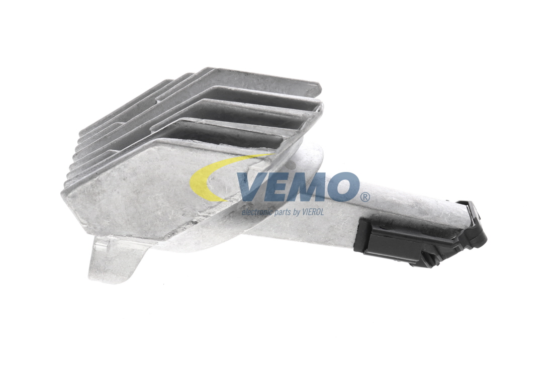 VEMO V20-73-0202 Scheinwerfer-Steuergerät