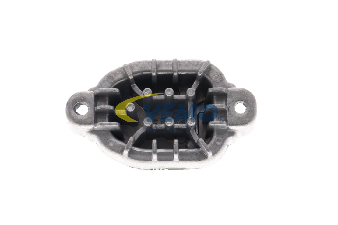 Control Unit, lights VEMO V20-73-0237 rating