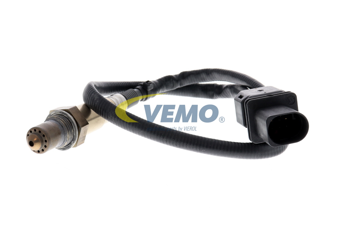 VEMO V20-76-0091 Lambdasonde BMW 5er 535d xDrive 3.0 299 PS Diesel