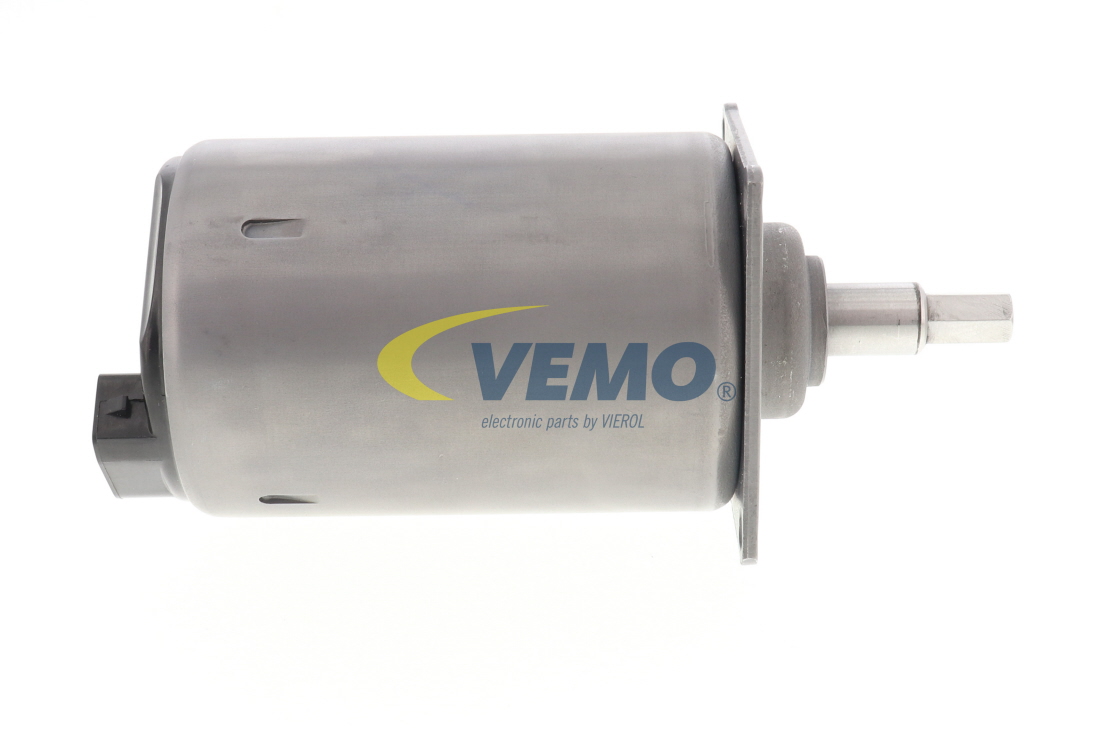 17411611 V20870005 OEM VEMO Valvola di comando per regolazione albero a camme prezzo