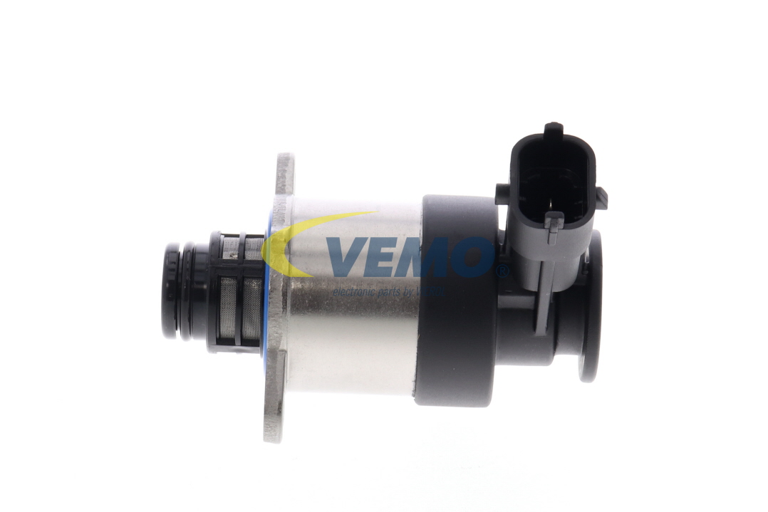 17411614 VEMO V22110025 replacement Honda CR-V IV high pressure fuel pump price