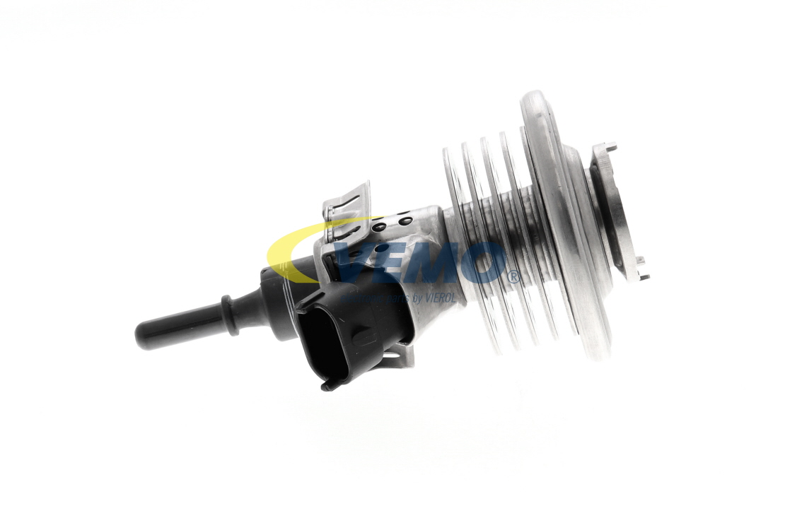 17411624 VEMO V24680002 IVECO Fördermodul, Harnstoffeinspritzung Kosten