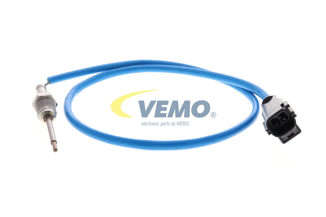 Palpeur, température des gaz 1706-109 VEMO V25-72-0126 FORD, FORD USA