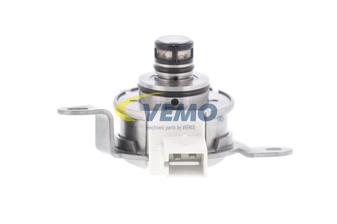 VEMO V25-77-0158 Превключващ клапан, автоматична трансмисия