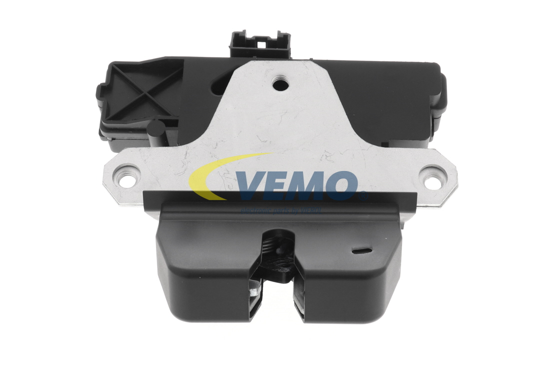 Takaluukun lukko VEMO V25-85-0016