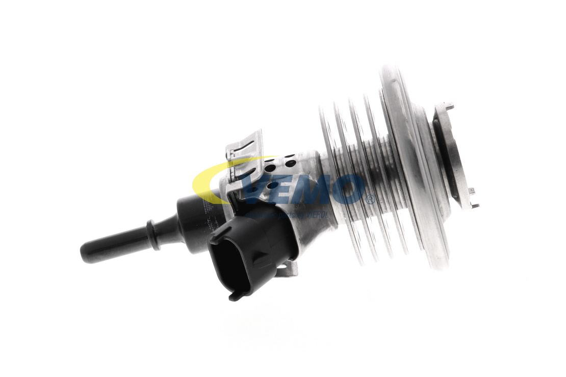 Dosiermodul (AdBlue) A 000 490 10 13 VEMO V30-68-0015 MERCEDES-BENZ