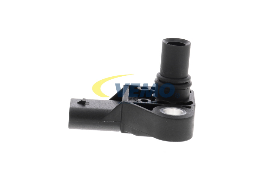 Ladedrucksensor V30-72-0052 VEMO A0101537428 MERCEDES-BENZ