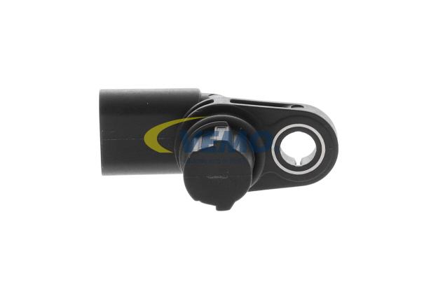 Sensor da árvore de cames VEMO V30-72-0265