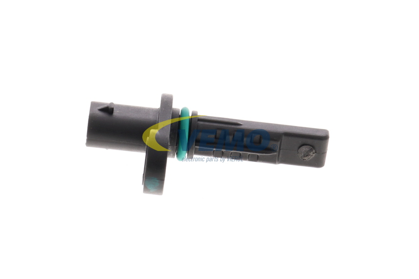 ABS sensor VEMO V30-72-0266