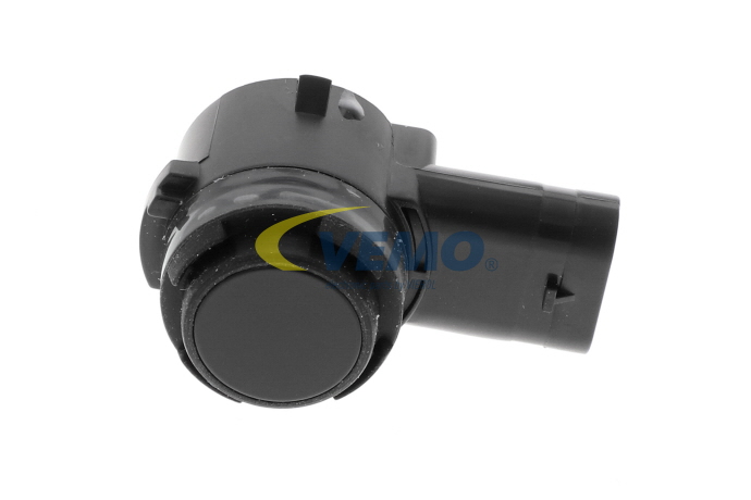Parking assist sensor VEMO V30-72-0282