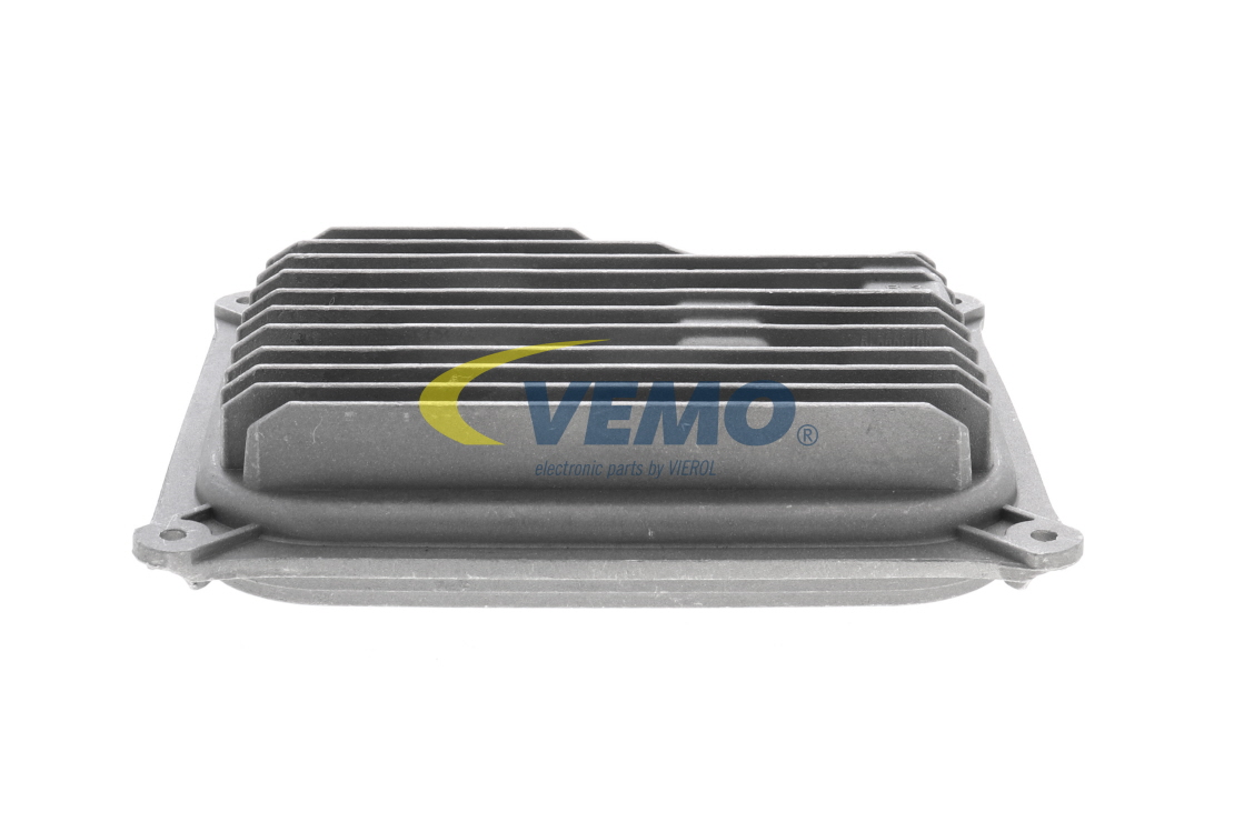 V30730327 VEMO Appareil de commande, système d'éclairage coût