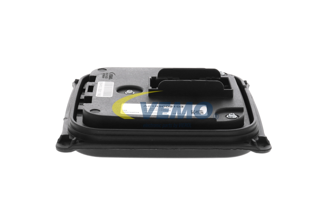 Módulo FRM VEMO V30-73-0333