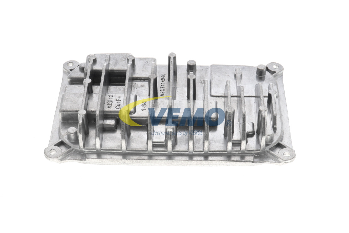 Headlight control module VEMO V30-73-0348
