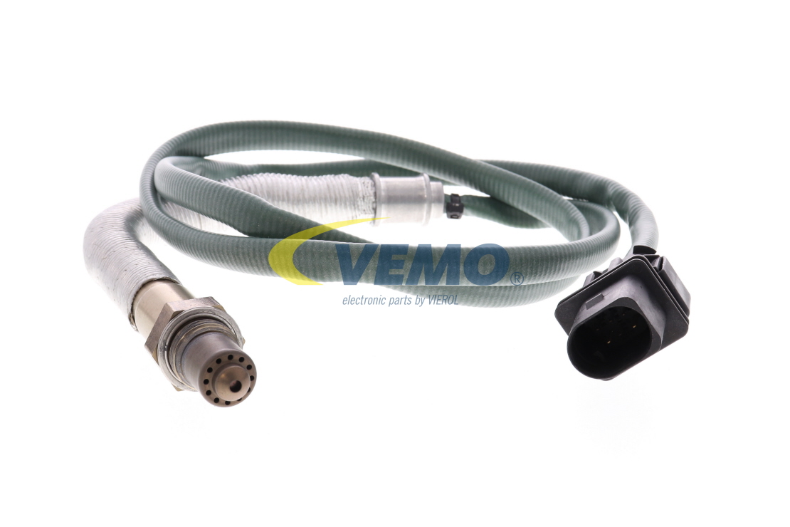Lambda sensors VEMO V30-76-0063