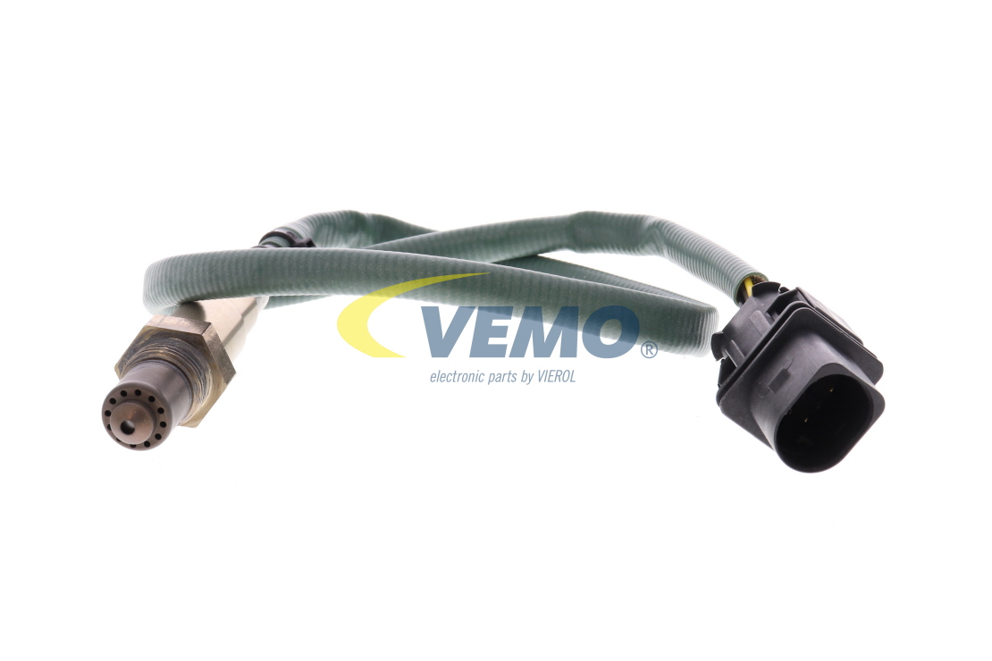 Original NOx-Sensor VEMO ML-Klasse